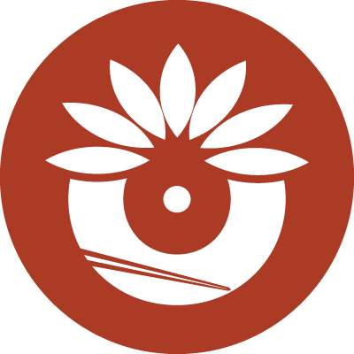 GoiBan logo
